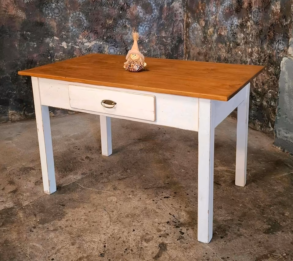 0aaf89de-abef-4b25-b59d-a36a58cc1c69