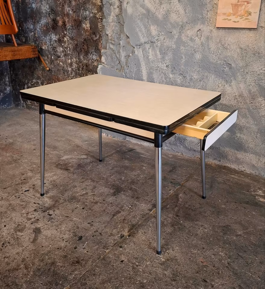 11aa4808-cb4a-43d2-827e-6754bb02517f