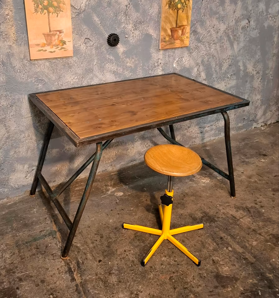 47d041cf-e9be-45ac-8a01-b5f20d51dfb7