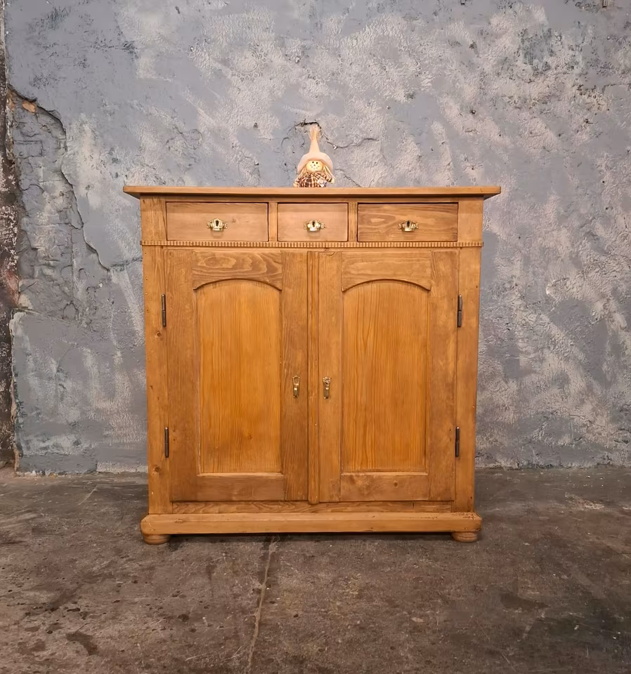 572a8f57-bf36-4417-bbb6-e6c02be1f1f2