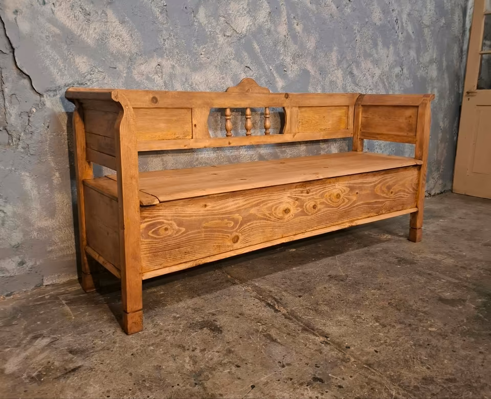 8d77f83b-3a28-4cd8-a257-ba536e7d2f3d