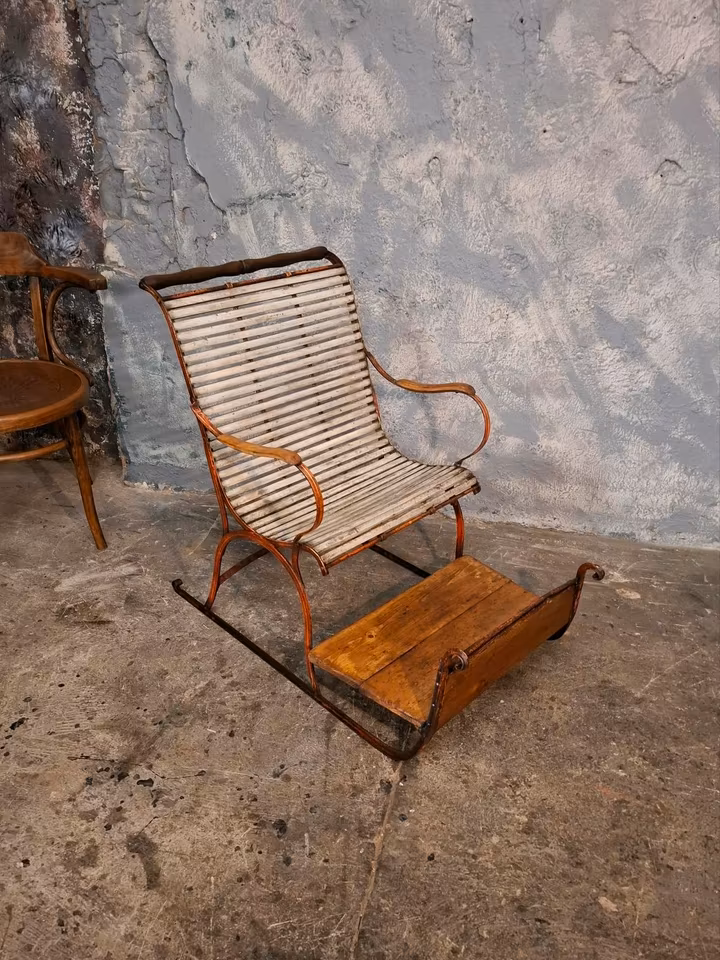 99c250ab-f5c3-4dba-a2f5-3a4135772be7