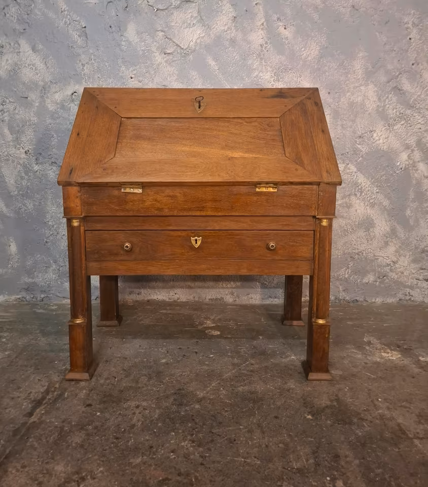 c8e61329-3e19-4ccb-8770-fef3430f20c1