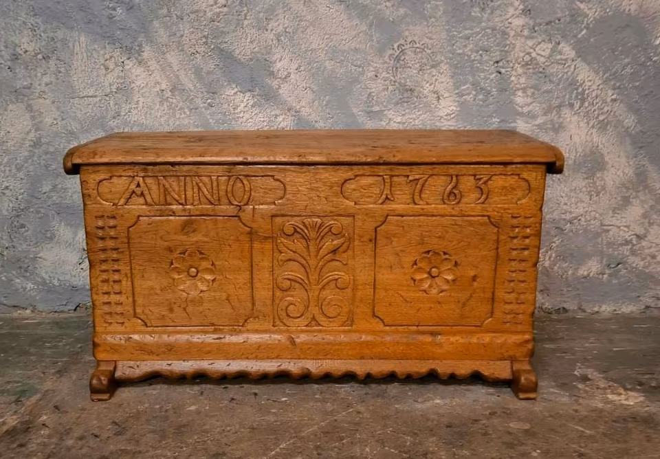 d3f0e19a-cf83-420d-95aa-a3e859cdd0ed