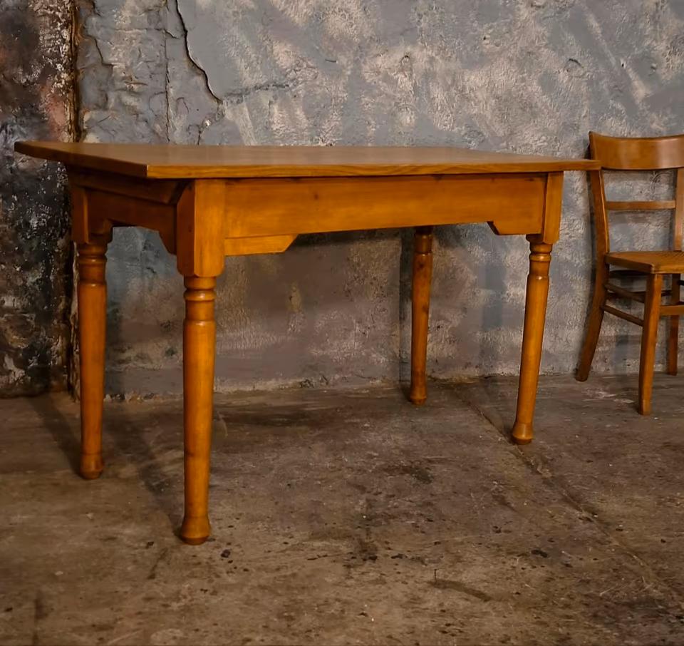 e2a8d901-ab6e-43a5-8ad5-ce20beb59fc6