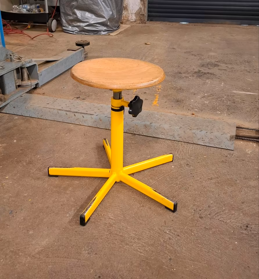 eb8bd67b-503d-4598-9ed9-bb7682c4f4d3