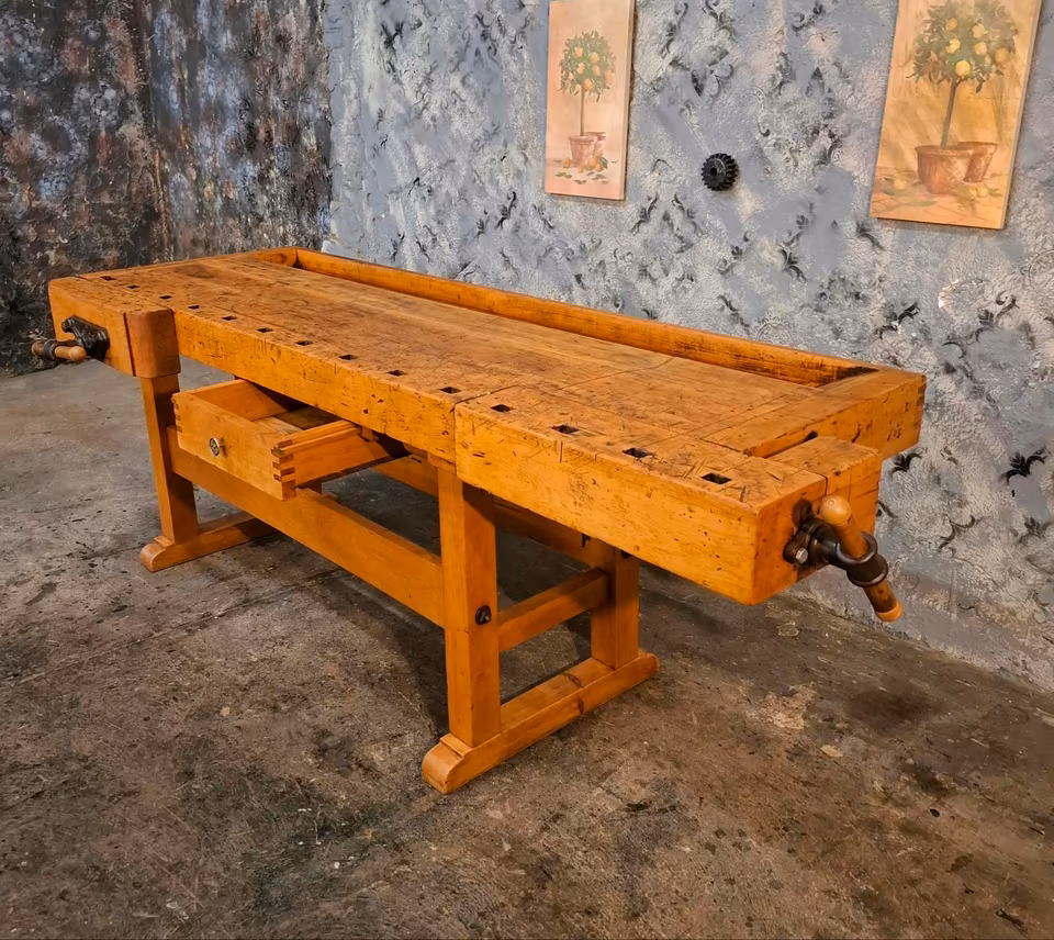 643cb53e-ce6e-4509-ad00-fa4d4f039821