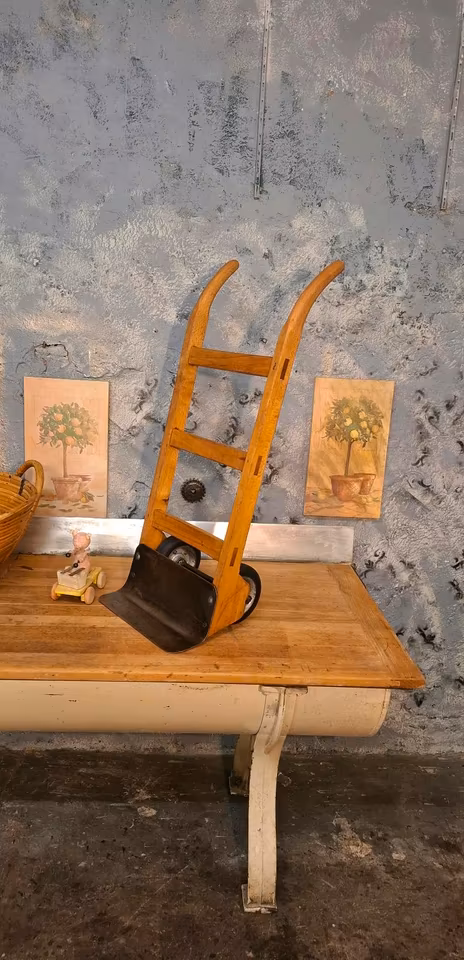 8e07f382-5ff3-4693-9143-1f162f5c8a4f